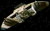 animated cylon gif