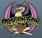 Dragon*Con thumb
