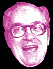 Forrylnk
