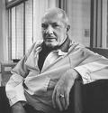 heinlein journal link