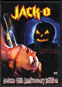 Jack-o Thumb