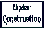 constr