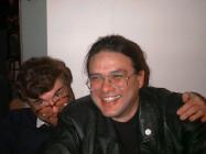 stevelnk